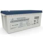 3_PS-122000_M8_3D_Image