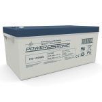 3_PS-122500_M8_3D_Image