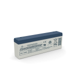 3_PS-1229L_F1_3D_Image