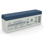 3_PS-1238_F1_3D_Image