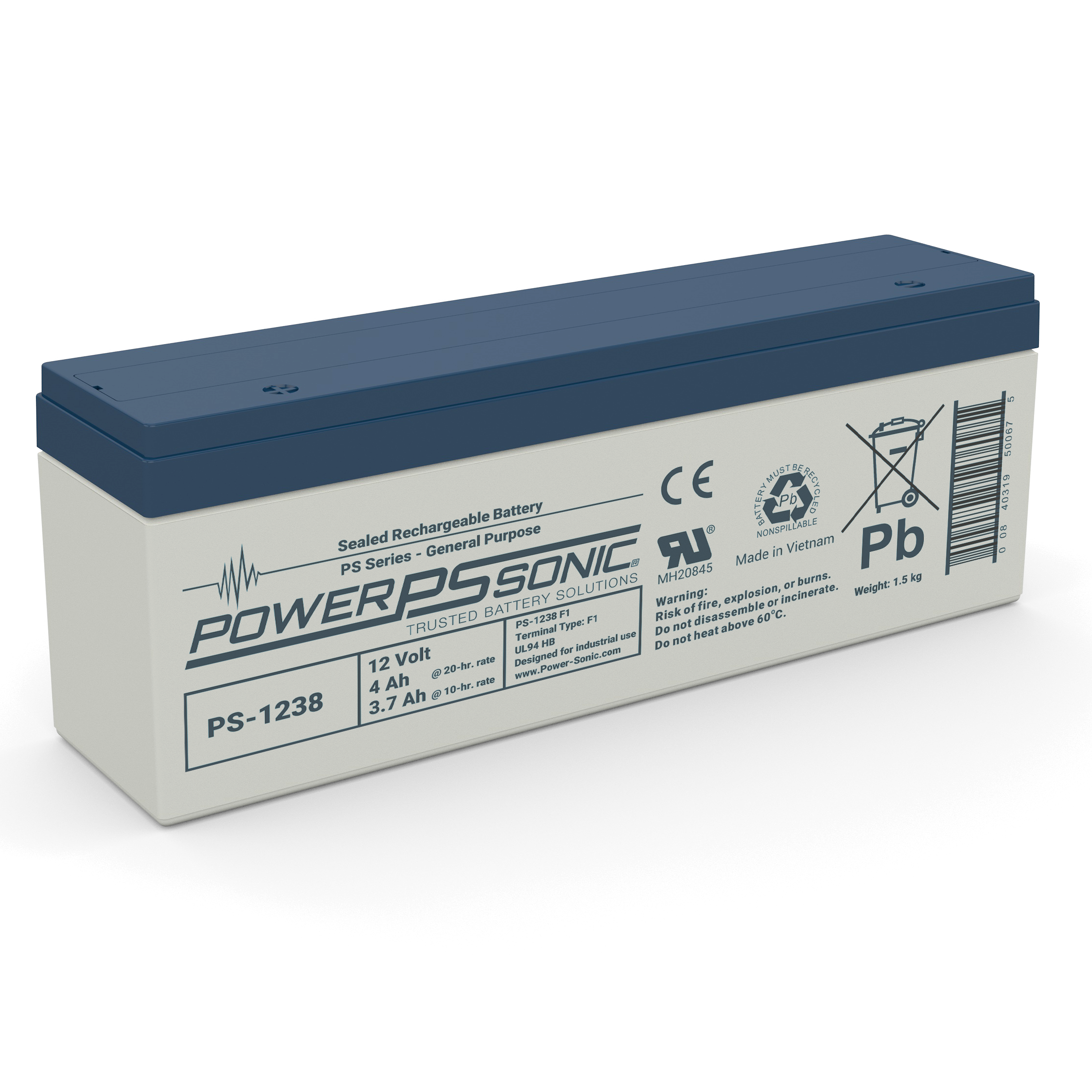 3_PS-1238_F1_3D_Image