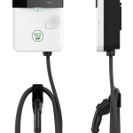 EVAC-19i_NA-19.2_kW_80A_level_2_charger