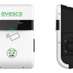 EVAC-22i_EU-22_kW_level_2_charger