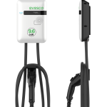 EVAC-9i_NA-9.6_kW_level_2_charger