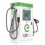 EVDC-120-120_kW_DC_fast_charger