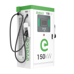 EVDC-150-150_kW_DC_fast_charger