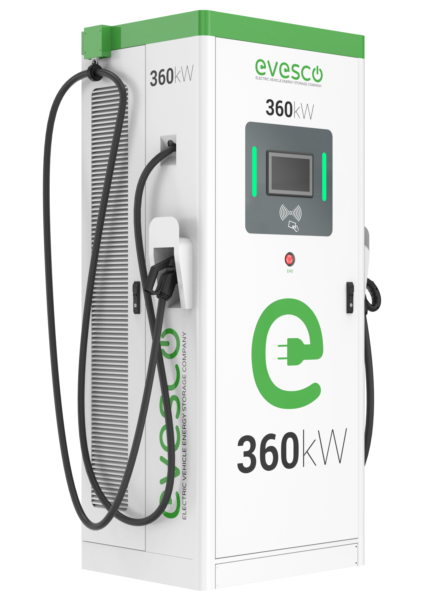 EVDC-360-360_kW_DC_fast_charger