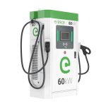 EVDC-60-60_kW_DC_fast_charger