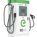 EVDC-90-90_kW_DC_fast_charger