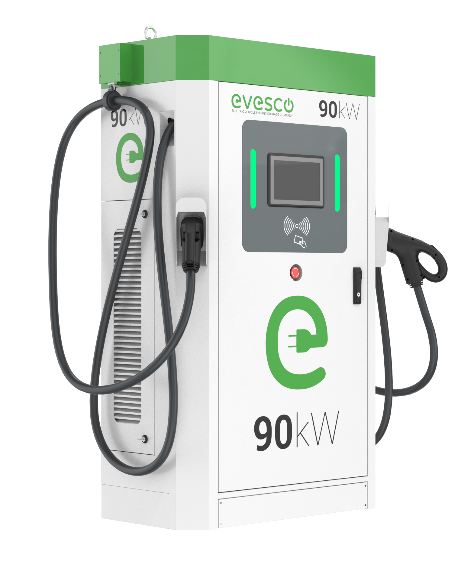 EVDC-90-90_kW_DC_fast_charger