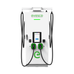 EVDC-U_160-240_kW_DC_fast_chargers