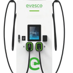 EVDC-U_80-160_kW_DC_fast_chargers