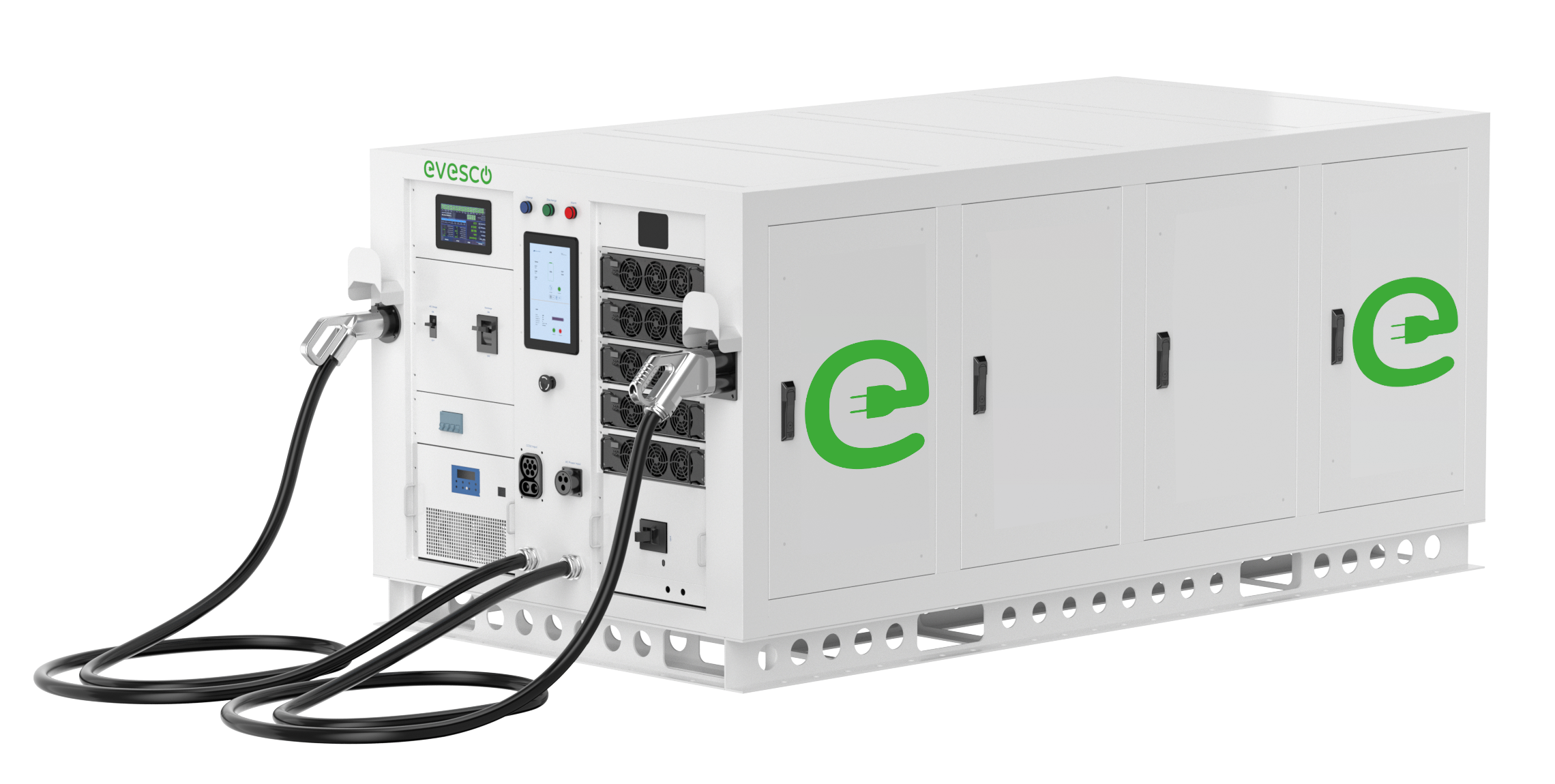 EVES-120120_120_kW_120_kWh_off-grid_DC_charger