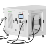 EVES-6060_60_kW_60_kWh_mobile_DC_charger