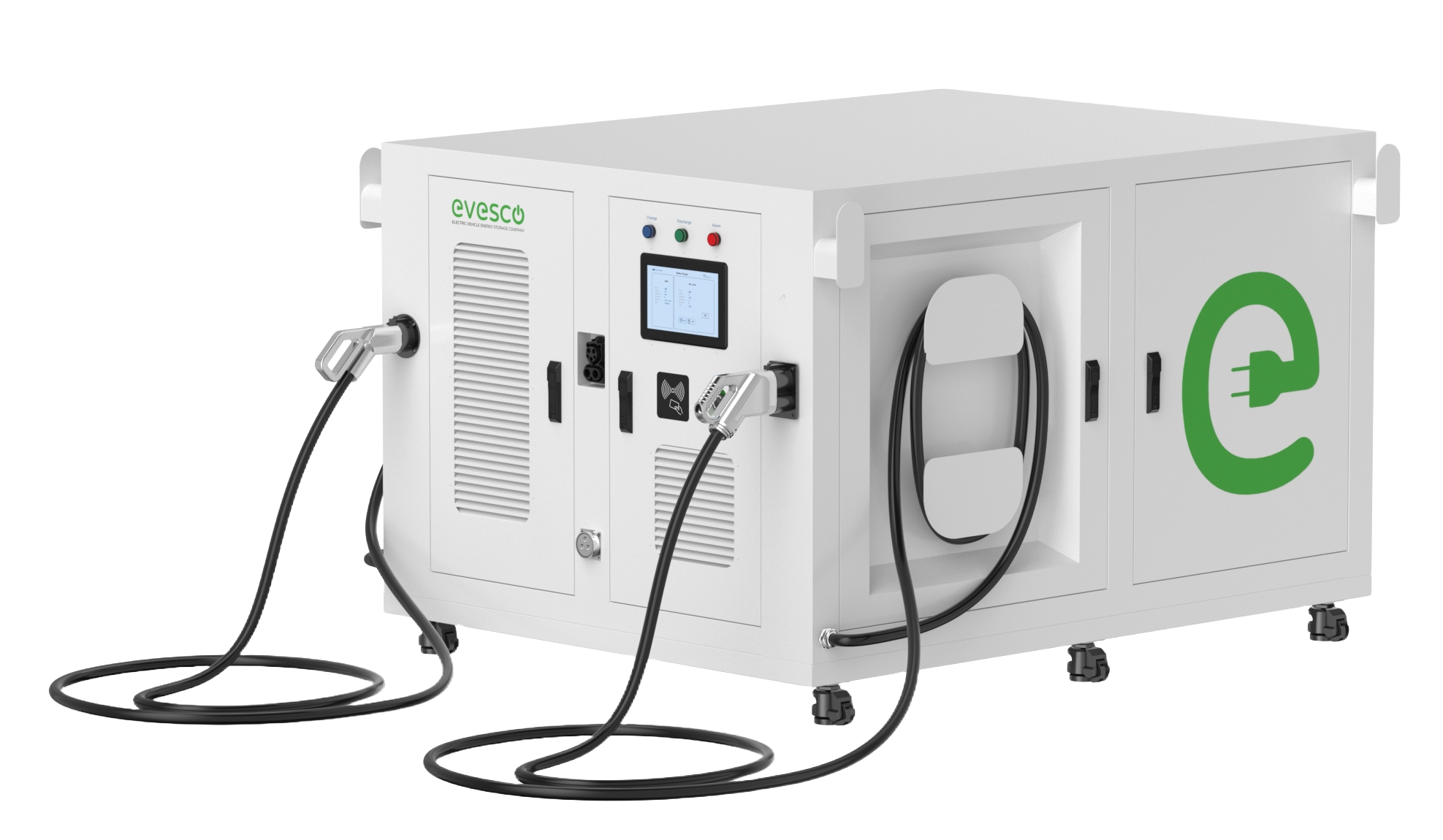 EVES-6060_60_kW_60_kWh_mobile_DC_charger