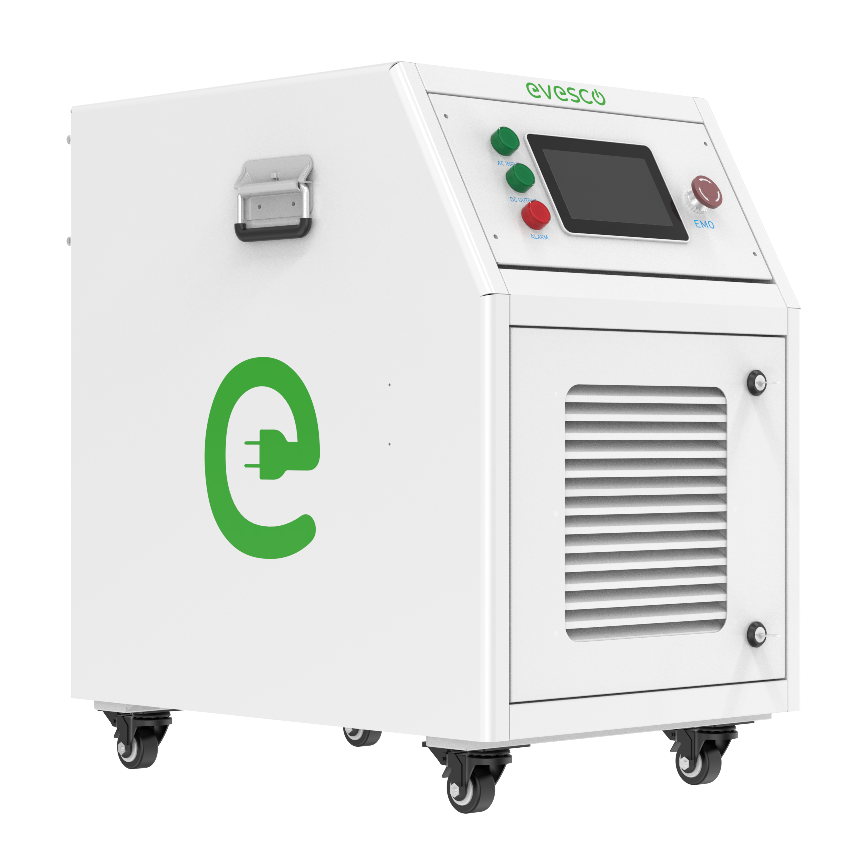 EVMO-30S_30_kW_mobile_DC_charger