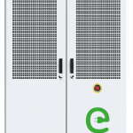 EVPS-480-480_kW_distributed_charging_power_bank