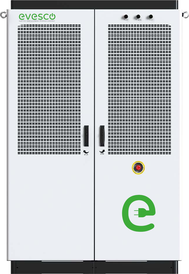 EVPS-480-480_kW_distributed_charging_power_bank