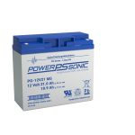 PG-12V21-M5-NEW-LOGO-1