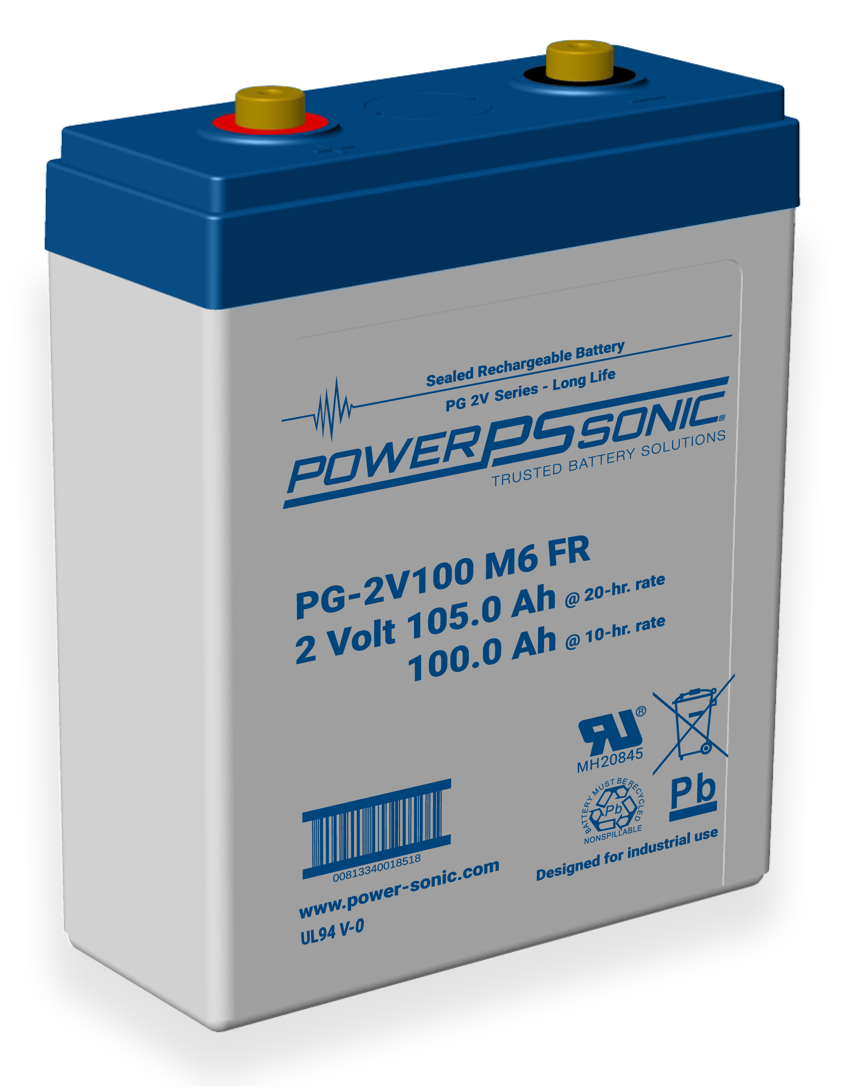 PG-2V100-FR-NEW-LOGO-1-e1644609084354