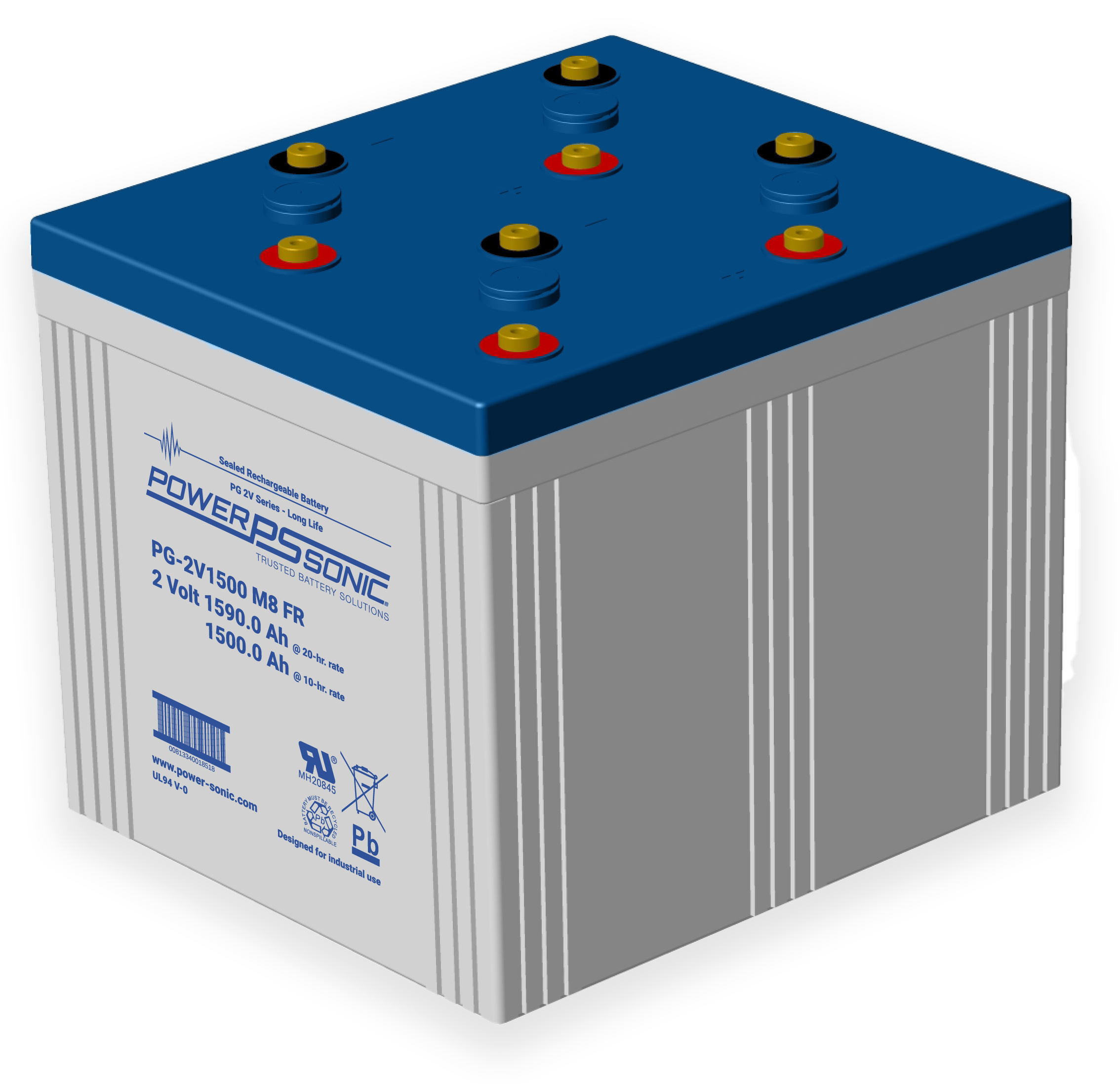 PG-2V1500-FR-NEW-LOGO-e1644458203448