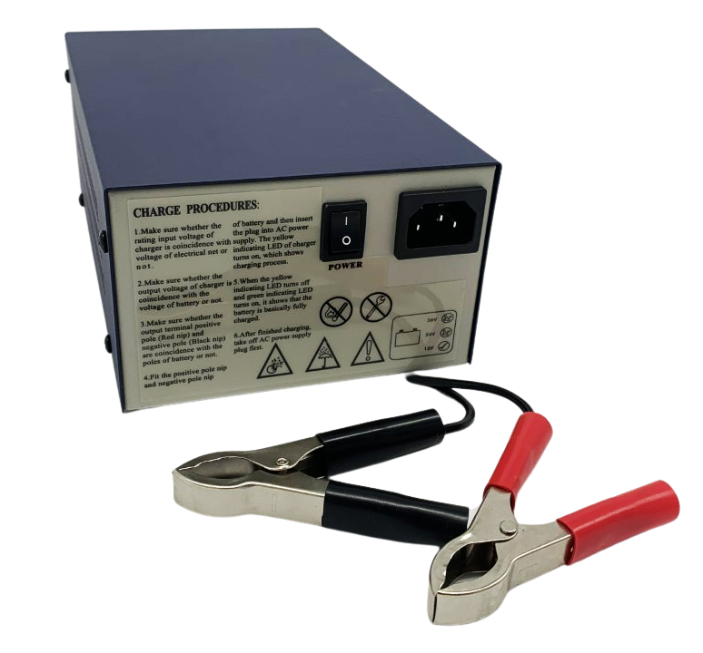 PSC-1212000-e1663361202866