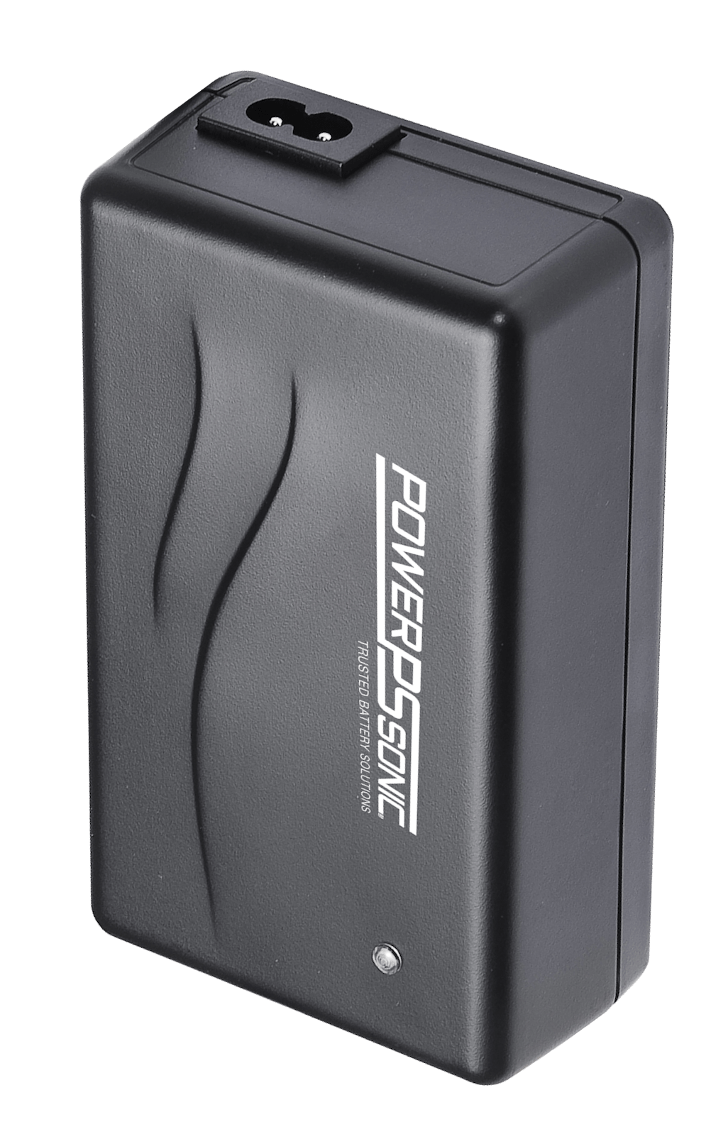 PSC-124000-LIFE-4-cell-4.0a-lithium-charger