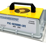 PSC-4820000-LIFE_Battery_Charger-e1675703029215