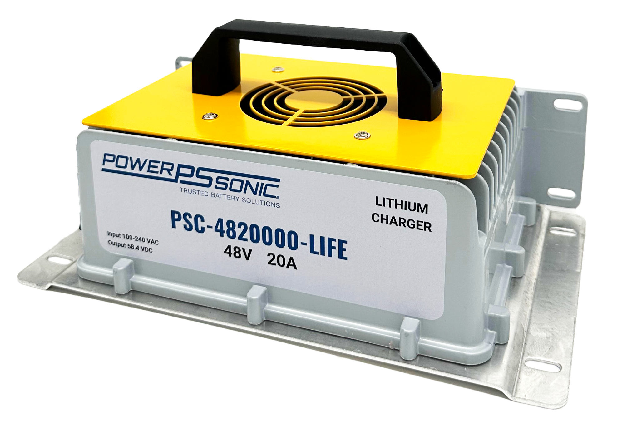 PSC-4820000-LIFE_Battery_Charger-e1675703029215