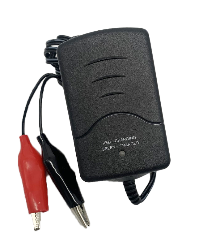 PSC-6500ACX-e1663353047142