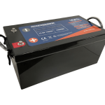 PSL-SC-121500-G8D-lithium-battery