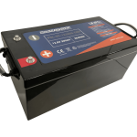 PSL-SC-123000-G8D-lithium-battery