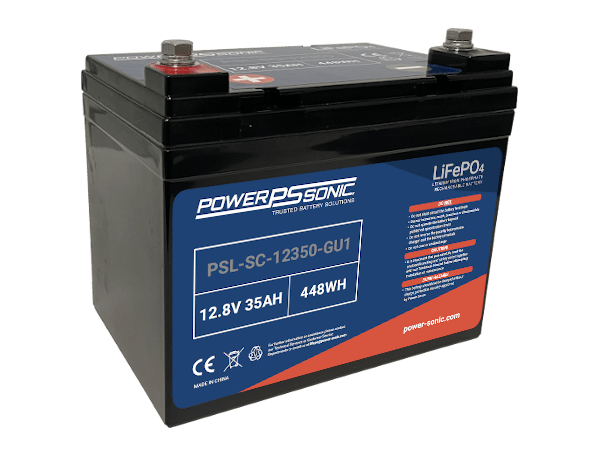 PSL-SC-12350-GU1-lithium-battery