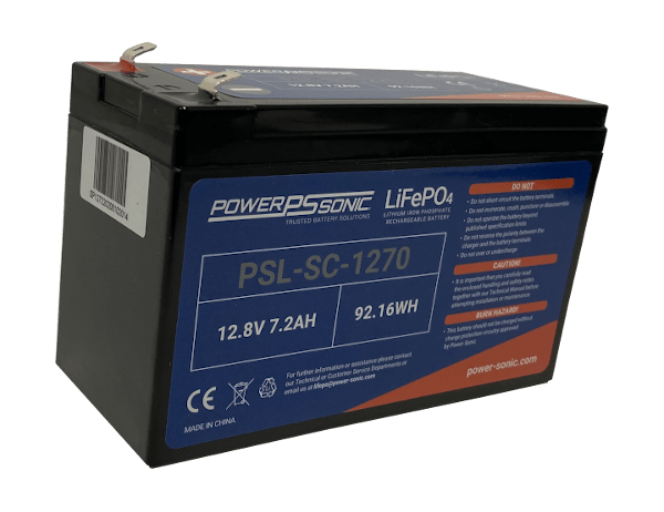 PSL-SC-1270-lithium-battery