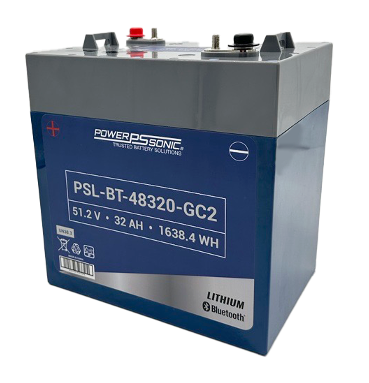 PSL-BT-48320-GC2_ISO_Right