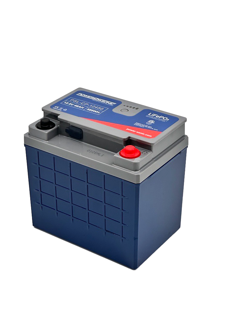 PSL-CP-12450_ISO_Left