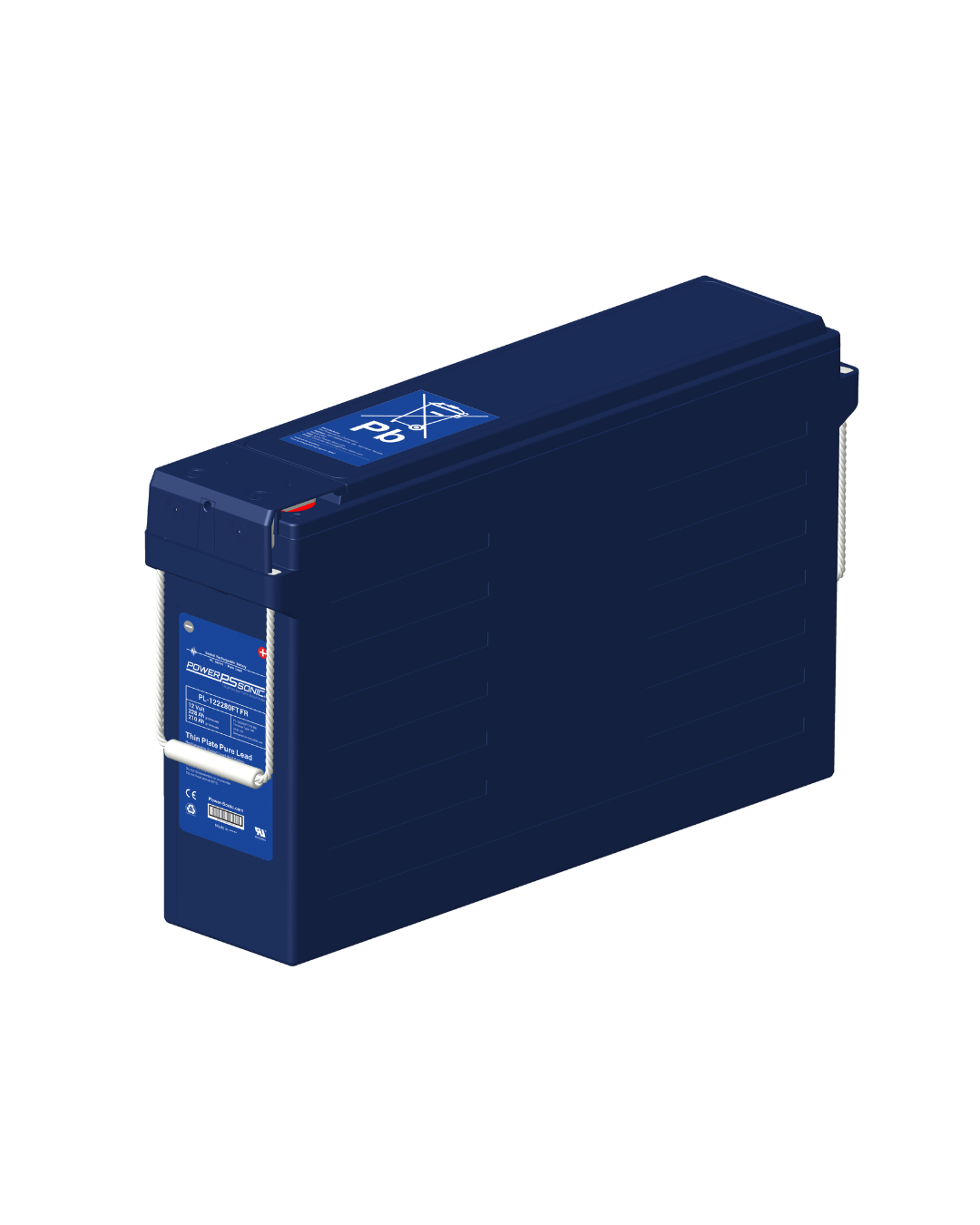 PL-122280-FR-FT-image