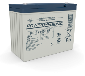PS-121400
