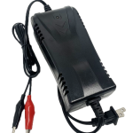 PSC-124000-e1663353674710