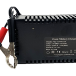 PSC-126000-e1663361436645