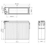 PLHR-12405FT_drawing