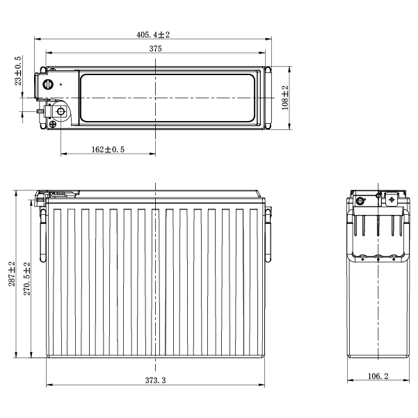 PLHR-12405FT_drawing