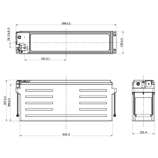 PLHR-12450FT_drawing