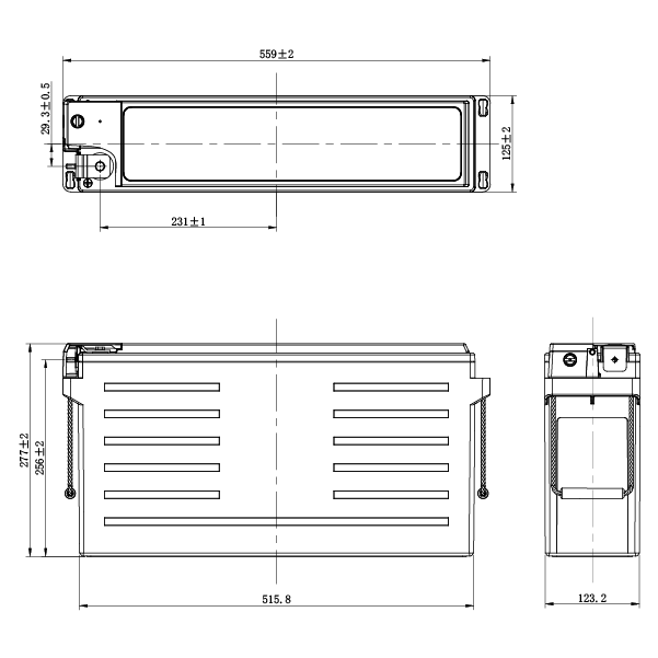 PLHR-12620FT_drawing