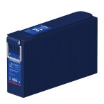 PLHR-12730FT_drawing