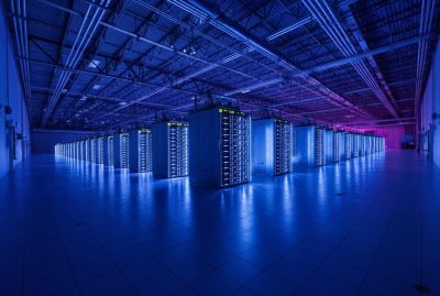 Pure-Lead-TPPL-datacentre-web-banner